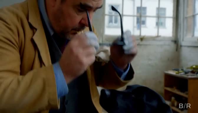 Still from Lens Shows Elsewhere
